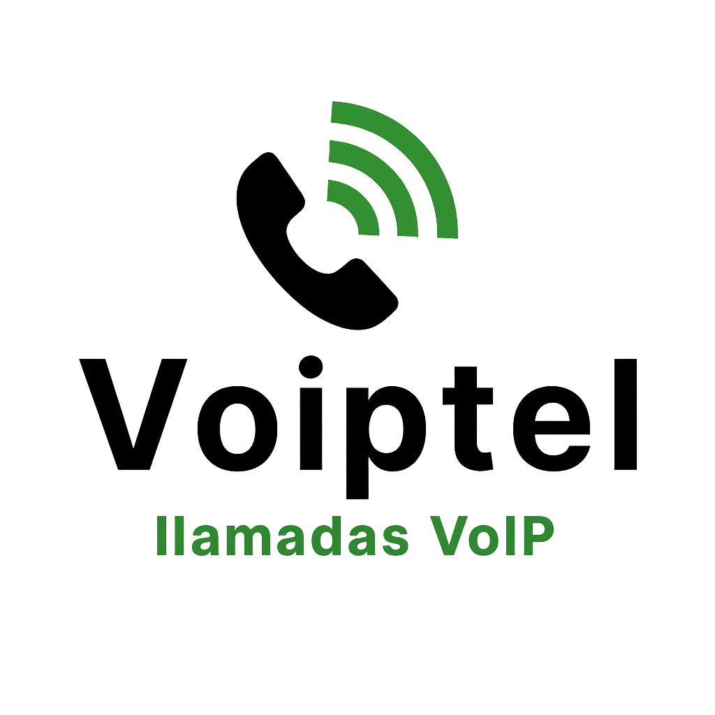 VoIP Management Panel logo